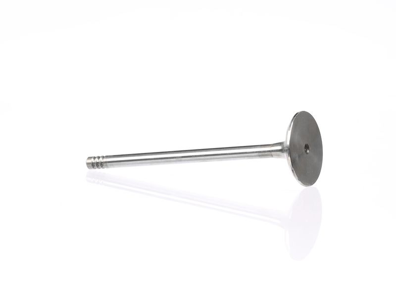 Product Image - Uitlaatklep - VE0033 - ET ENGINETEAM