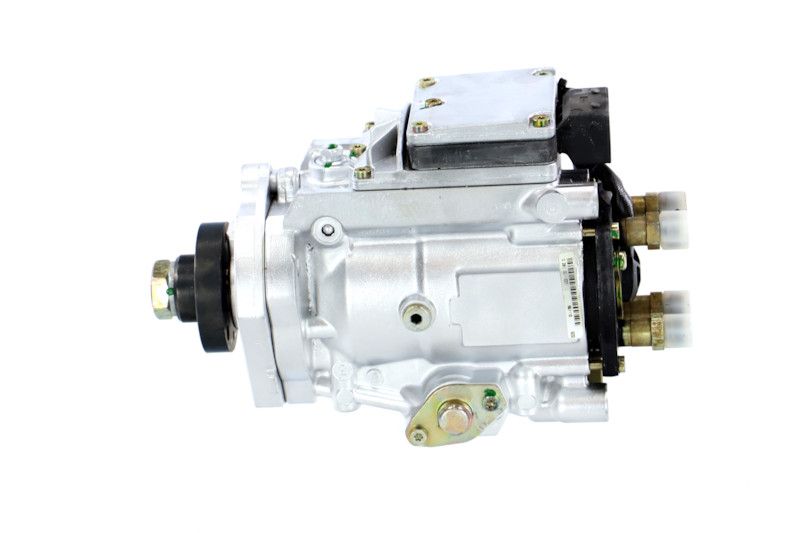 REMANTE 002-001-000148R Injection Pump