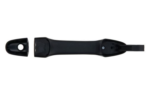 BLIC 6010-12-052401P Exterior Door Handle