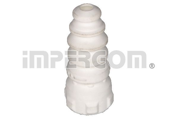 OEM код товара: 7N0511359A