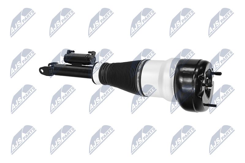 NTY A-ME-065 Air Suspension Strut