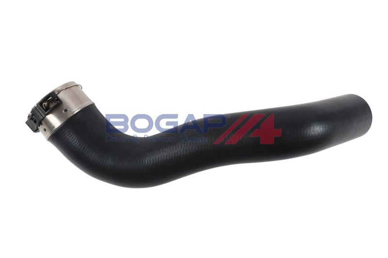 Prekė atitinka OEM kodą: 95194143 Part2