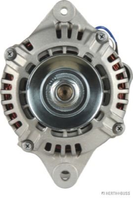 J5111106.JPG