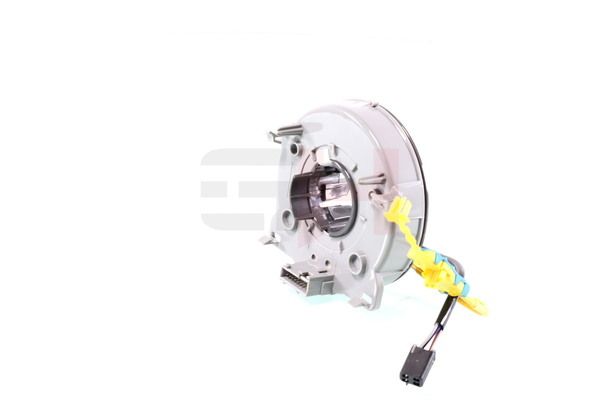 Turvapadja lint, turvapadi, GH GH-793639