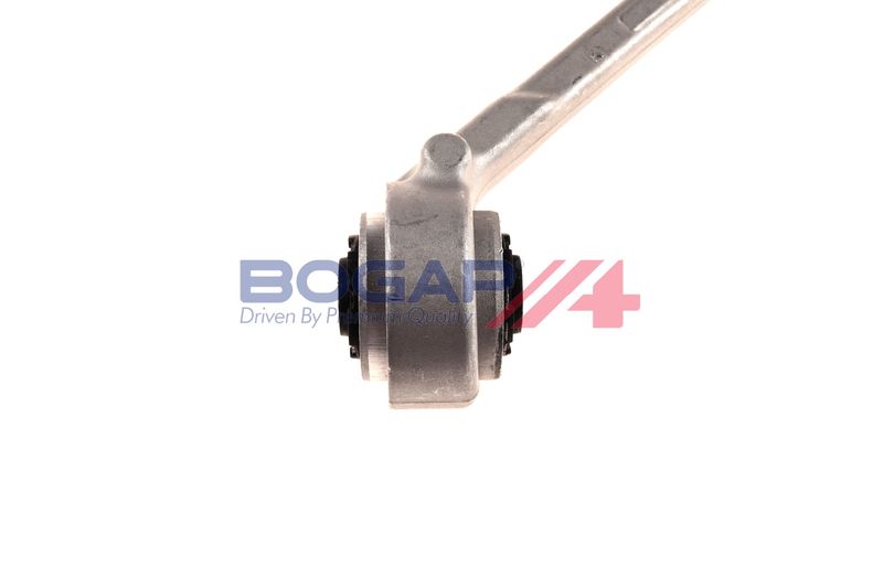 This part match OEM code: C2D36806