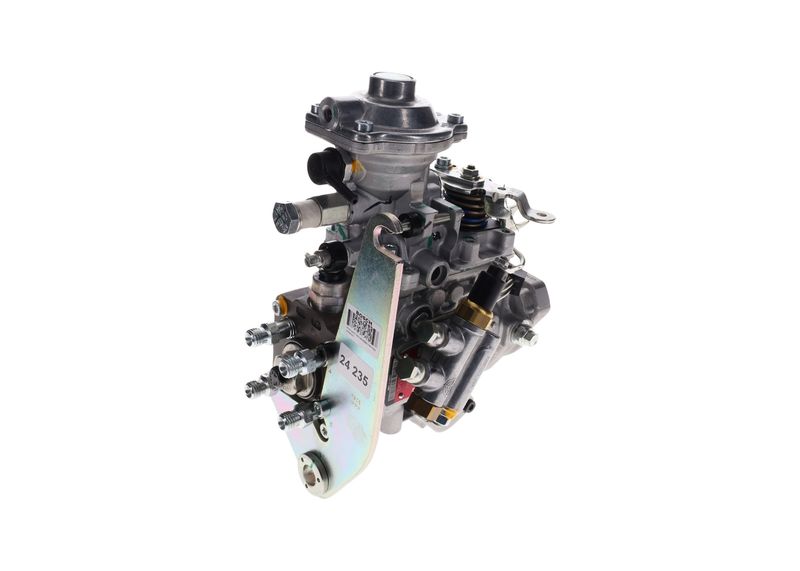 Pompa de injectie 0 460 424 235 BOSCH
