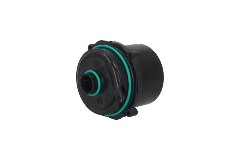 KAMOKA T8015 Auxiliary Water Pump (cooling water circuit)
