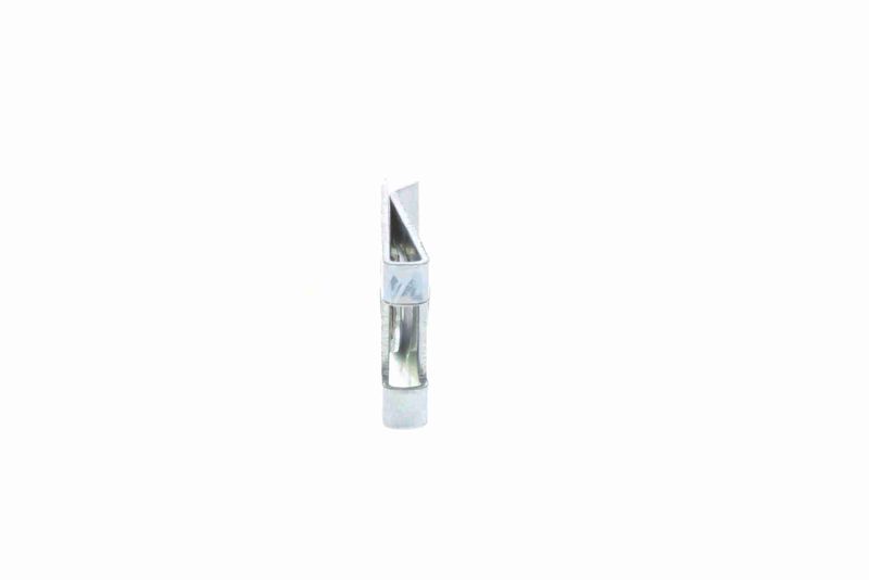 VAICO V10-2024 Nut