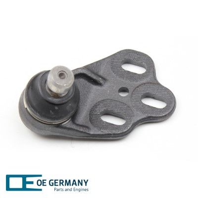 OE Germany Támasztó-/vezetőcsukló 801733