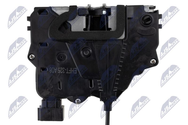 NTY EZC-FT-325 Door Lock