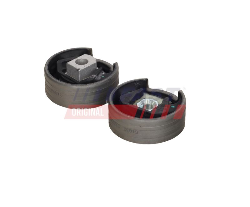 OEM код товара: 5Q0 198 037 A