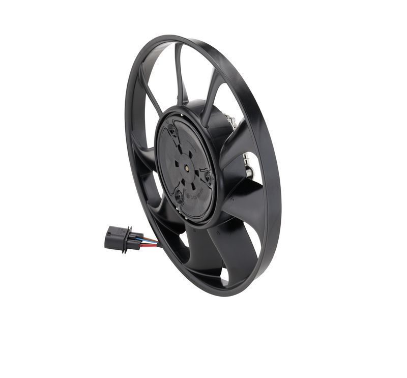 Prekės atitinka OEM kodą: 8W0 959 455 N