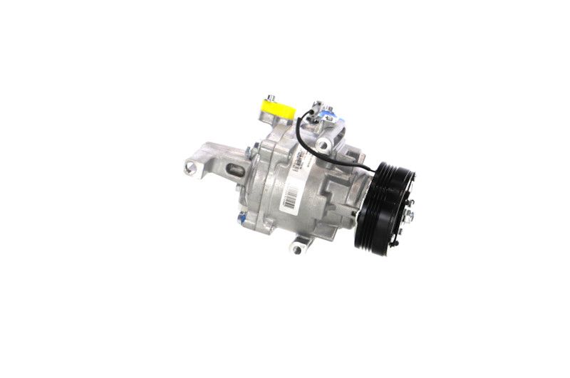 REMANTE 005-001-000063R Compressor, air conditioning