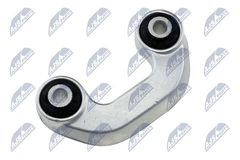 NTY ZLP-VW-009 Link/Coupling Rod, stabiliser bar