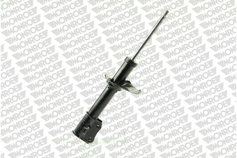 MONROE G16240 Shock Absorber
