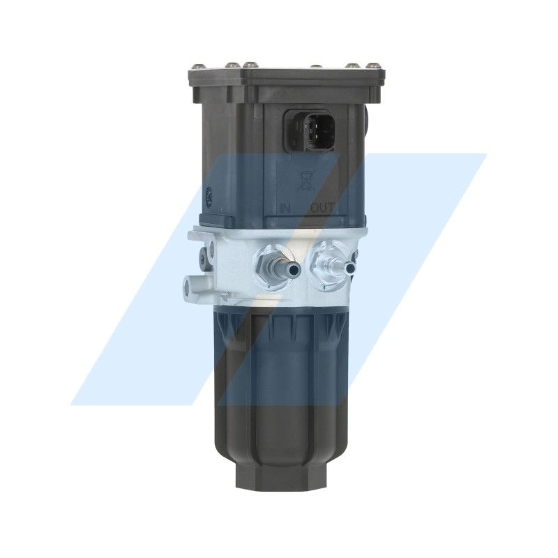 Podávací modul (vstřikování močoviny) 76045002