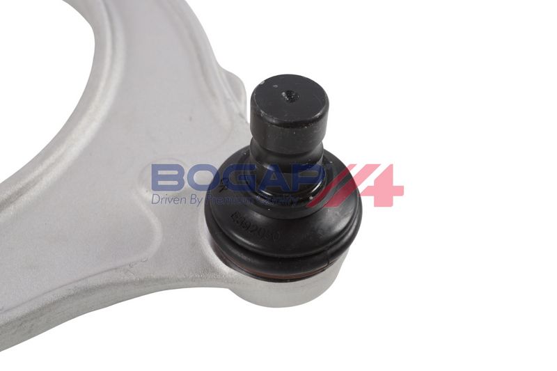 OEM код товара: 8841503