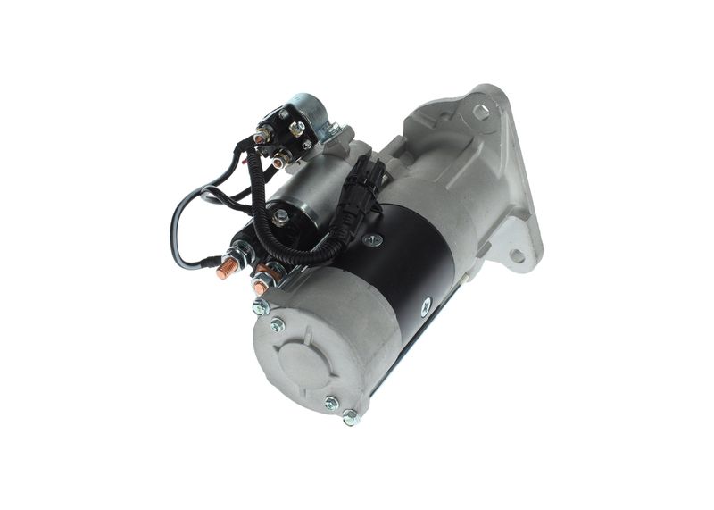 BOSCH 1986S10029 Starteris
