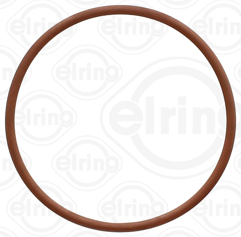 Product Image - Afdichtring - 134.190 - ELRING