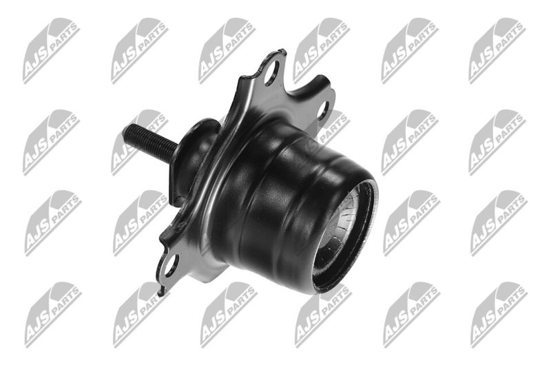 Paigutus, Mootor, NTY ZPS-HD-034