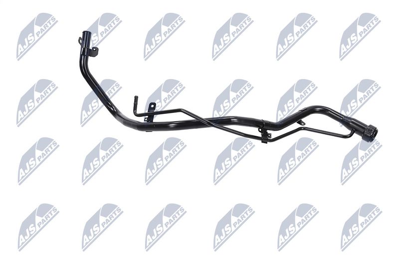 Täiteava, kütusepaak, NTY PWP-TY-018