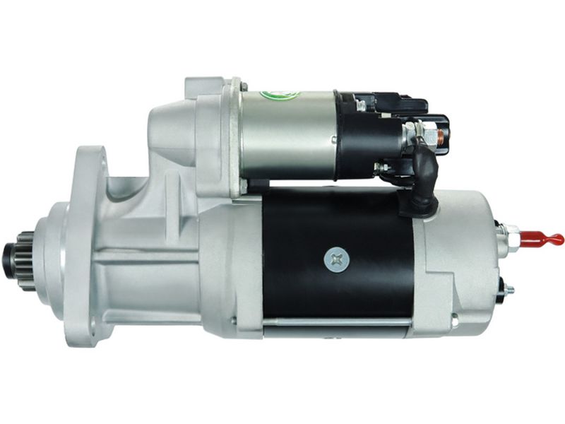 AS-PL S1151S Starter