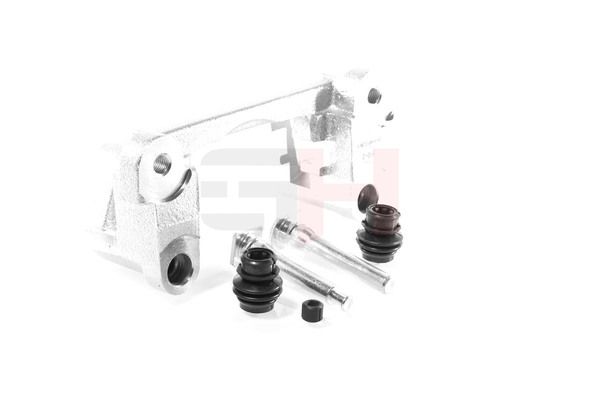 Kinnitus, pidurisadul, GH GH-463061