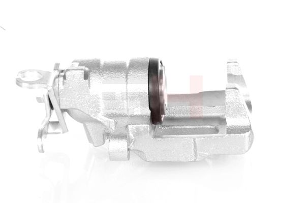 Pidurisadul, GH GH-454889V