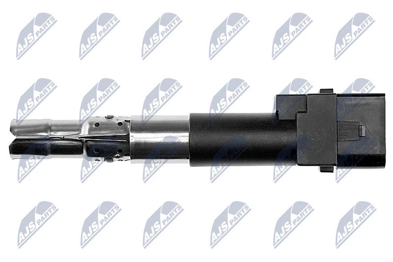 NTY ECZ-VW-009 Uždegimo ritė