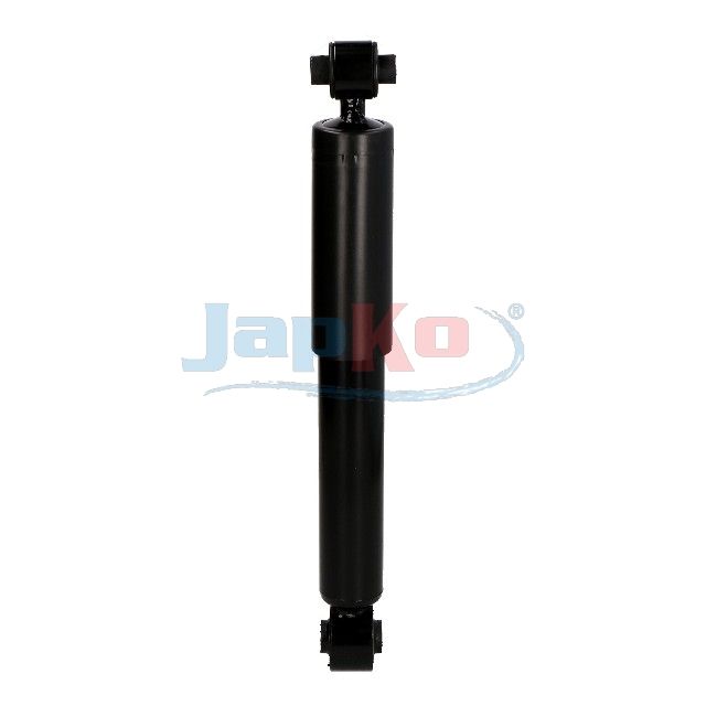 Amort, JAPKO MJ00994