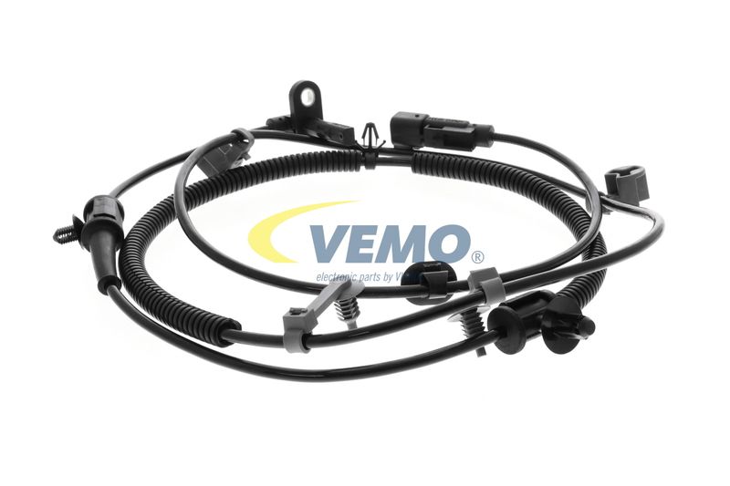 VEMO V51-72-0119 ABS daviklis