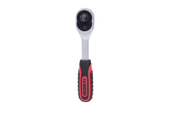 KS TOOLS 911.1510 Reversible Ratchet
