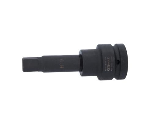 KS TOOLS 450.0492 Power Socket