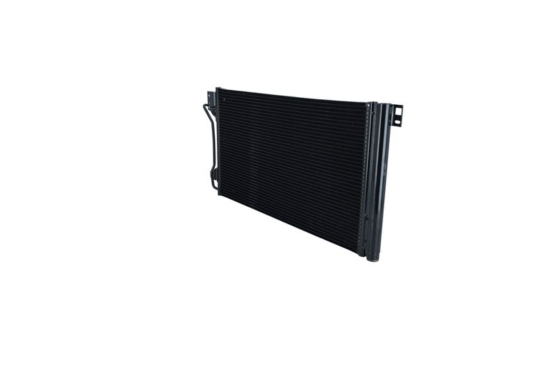 Kondensaator, kliimaseade, NRF 35622