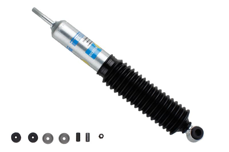 BILSTEIN 33-230405