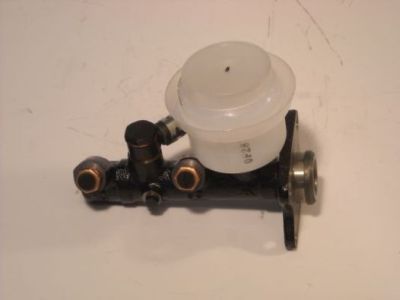 BMT-115 03.JPG