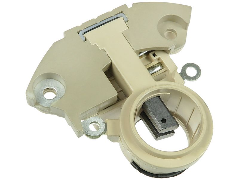 AS-PL ARE5139S2 Alternator Regulator