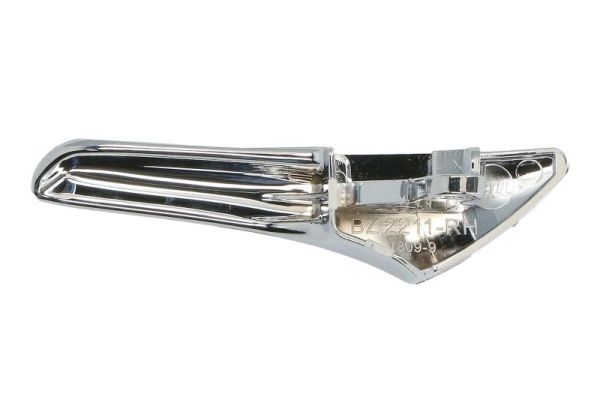 BLIC 6010-02-034408P Door Handle, interior equipment
