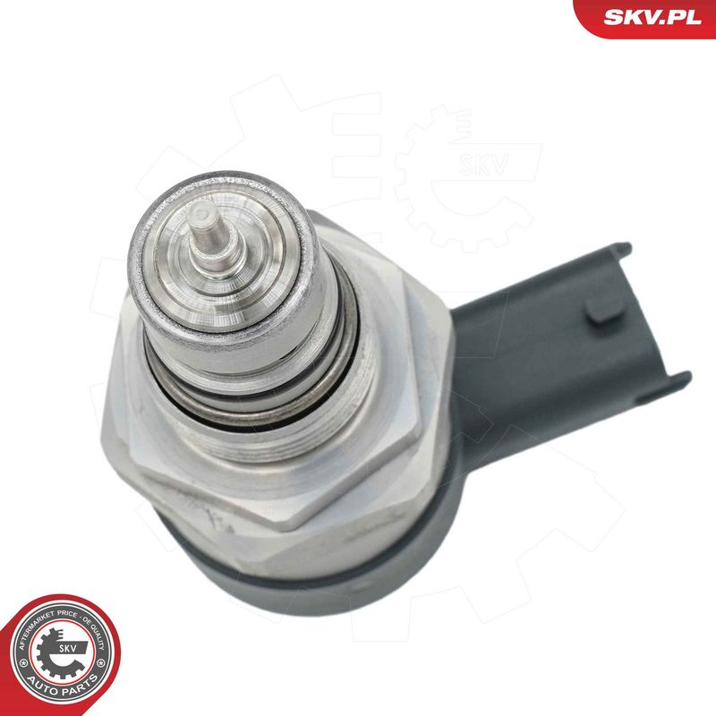 Surveklapp, Common-Rail süsteemtse, ESEN SKV 14SKV620