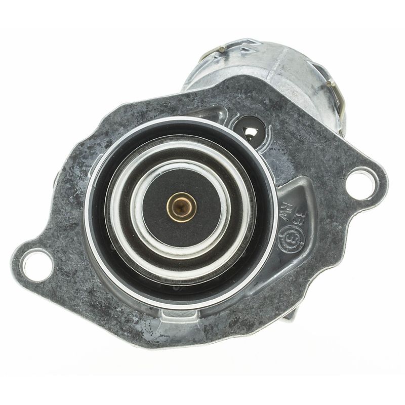 MOTORAD 668-100K Thermostat, coolant