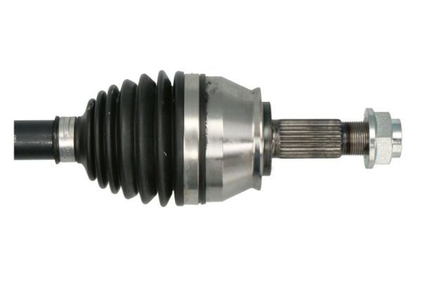 PASCAL G2F052PC Drive Shaft