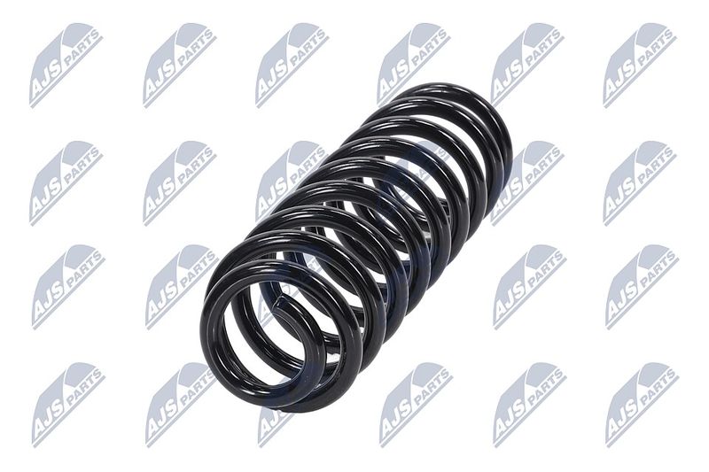 vedru, NTY ASZ-CH-005