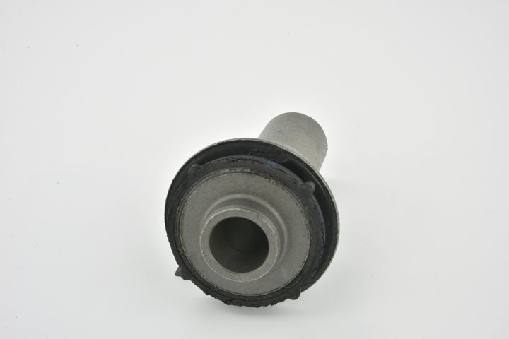 Kinnitus, sillatala, FEBEST NAB-372