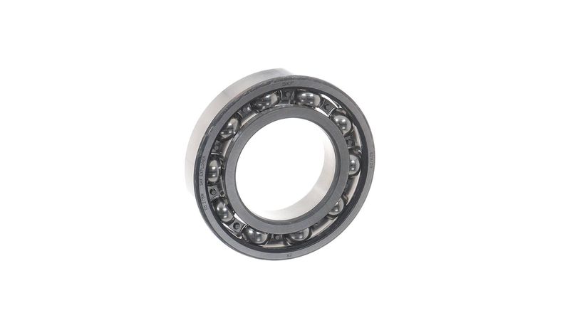 Laager, käigukast, SKF VKT 8927