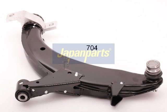 JAPANPARTS Vikšro valdymo svirtis