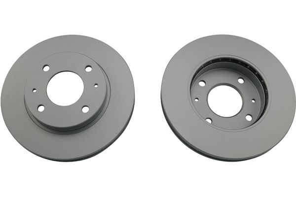 KAVO PARTS féktárcsa BR-3215-C