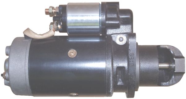 Startér 858317