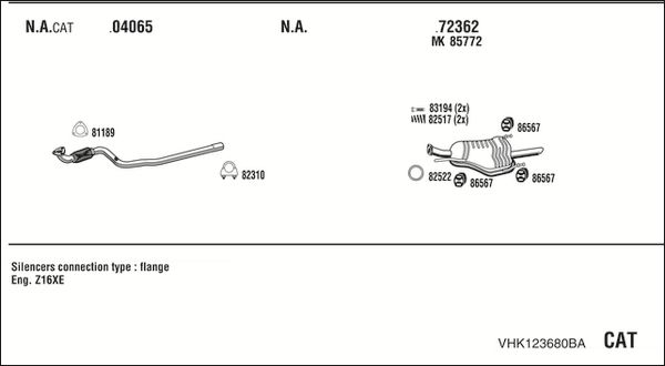 VHK123680BA_5242483.JPG