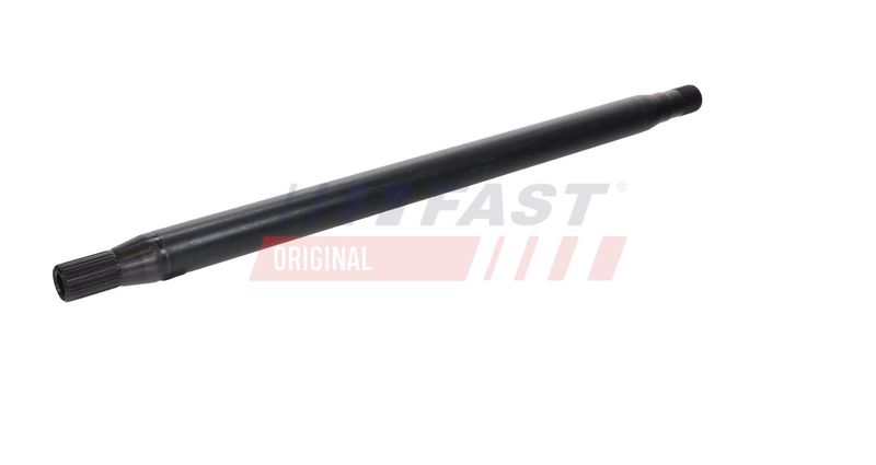 FAST FT12741 Drive Shaft