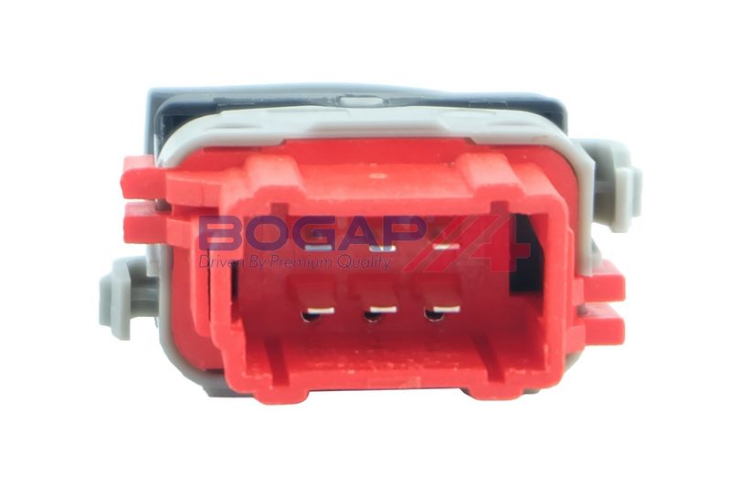 This part match OEM code: 8200199518